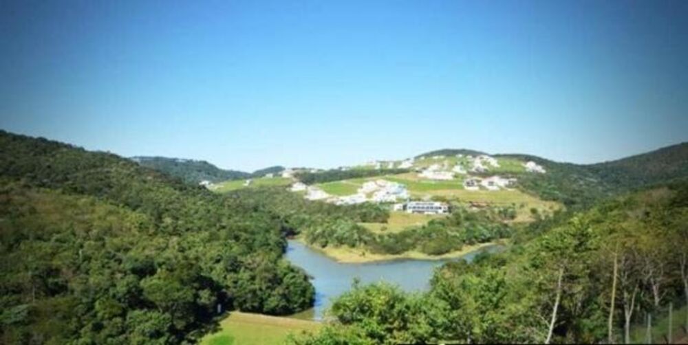 Terreno, 420 m² - Foto 2