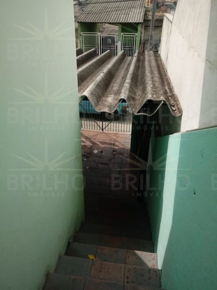 Casa, 2 quartos, 125 m² - Foto 11