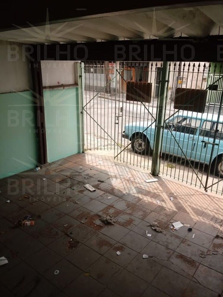 Casa, 2 quartos, 125 m² - Foto 8