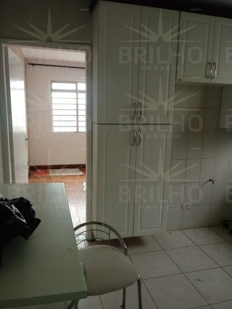 Casa, 2 quartos, 125 m² - Foto 1