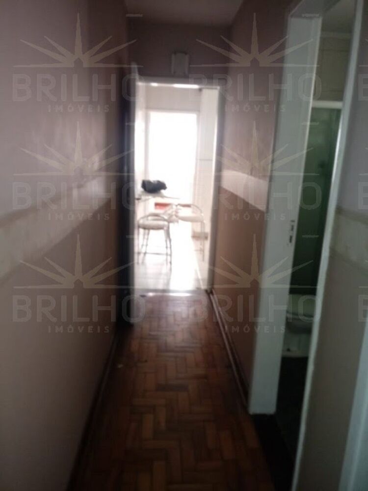 Casa, 2 quartos, 125 m² - Foto 9