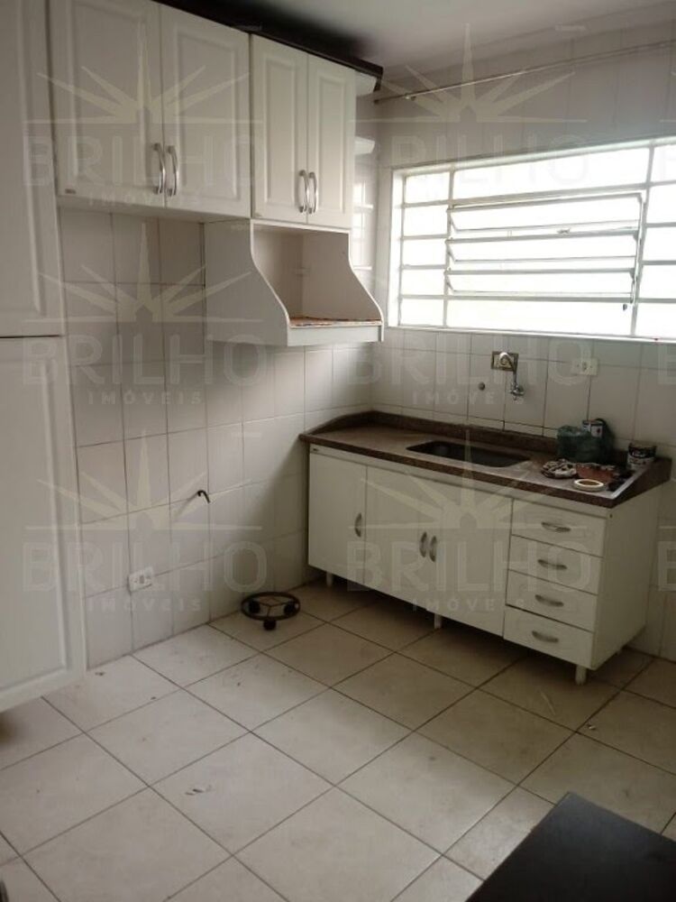 Casa, 2 quartos, 125 m² - Foto 4
