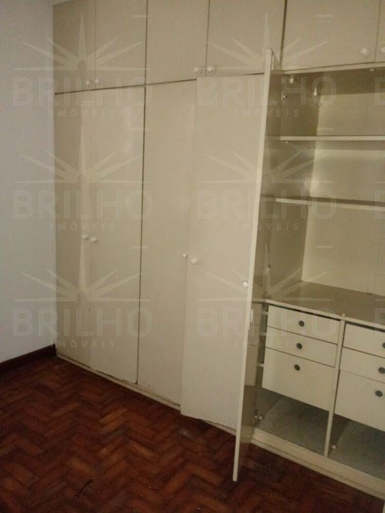 Casa, 2 quartos, 125 m² - Foto 5
