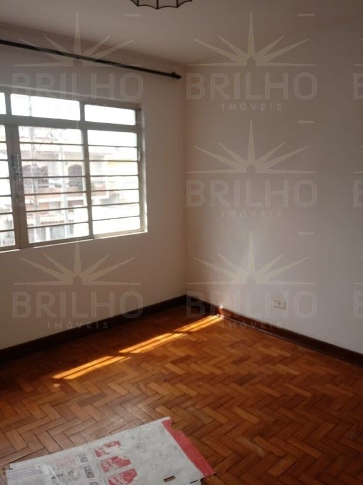 Casa, 2 quartos, 125 m² - Foto 2