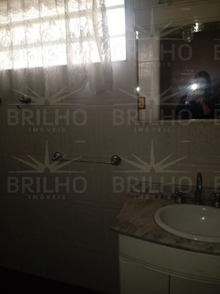 Casa, 2 quartos, 125 m² - Foto 10