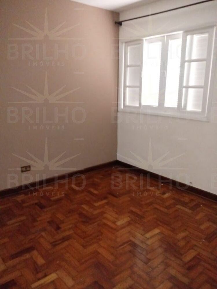 Casa, 2 quartos, 125 m² - Foto 3