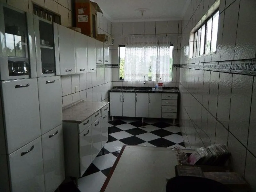 Chácara, 3 quartos - Foto 3