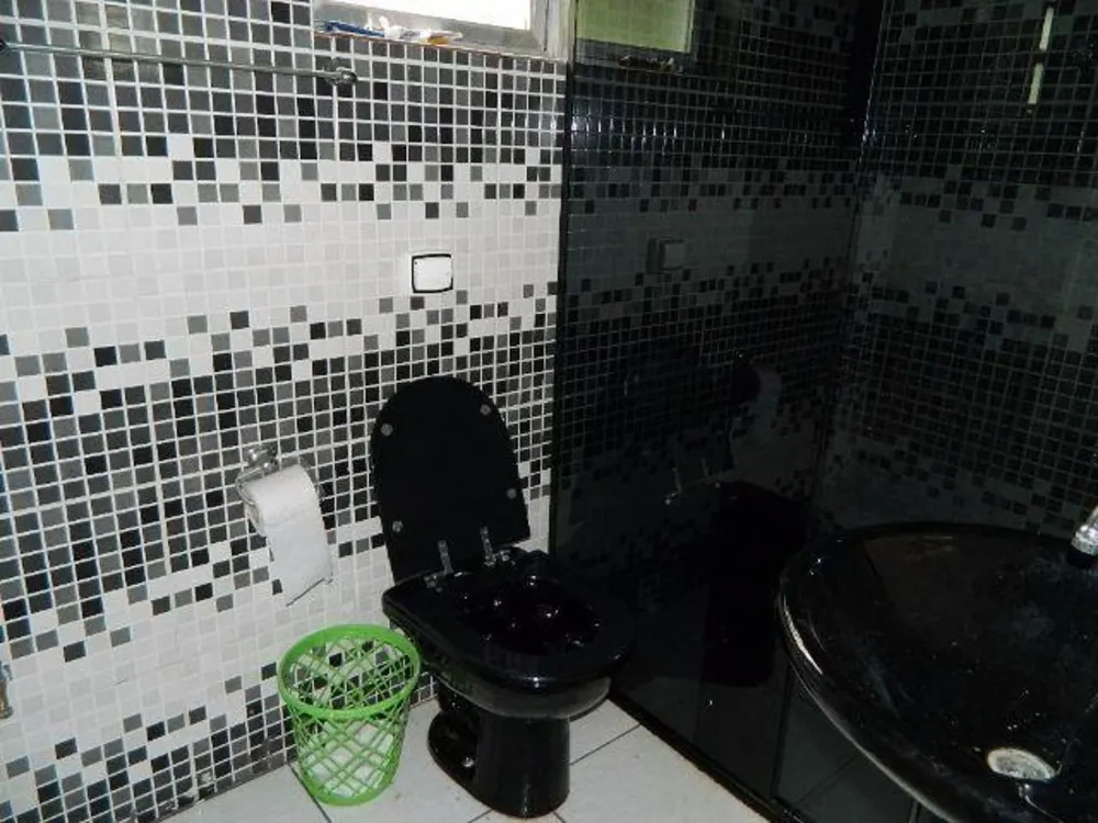 Chácara, 3 quartos - Foto 2
