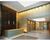 Sala-Conjunto, 242 m² - Foto 1