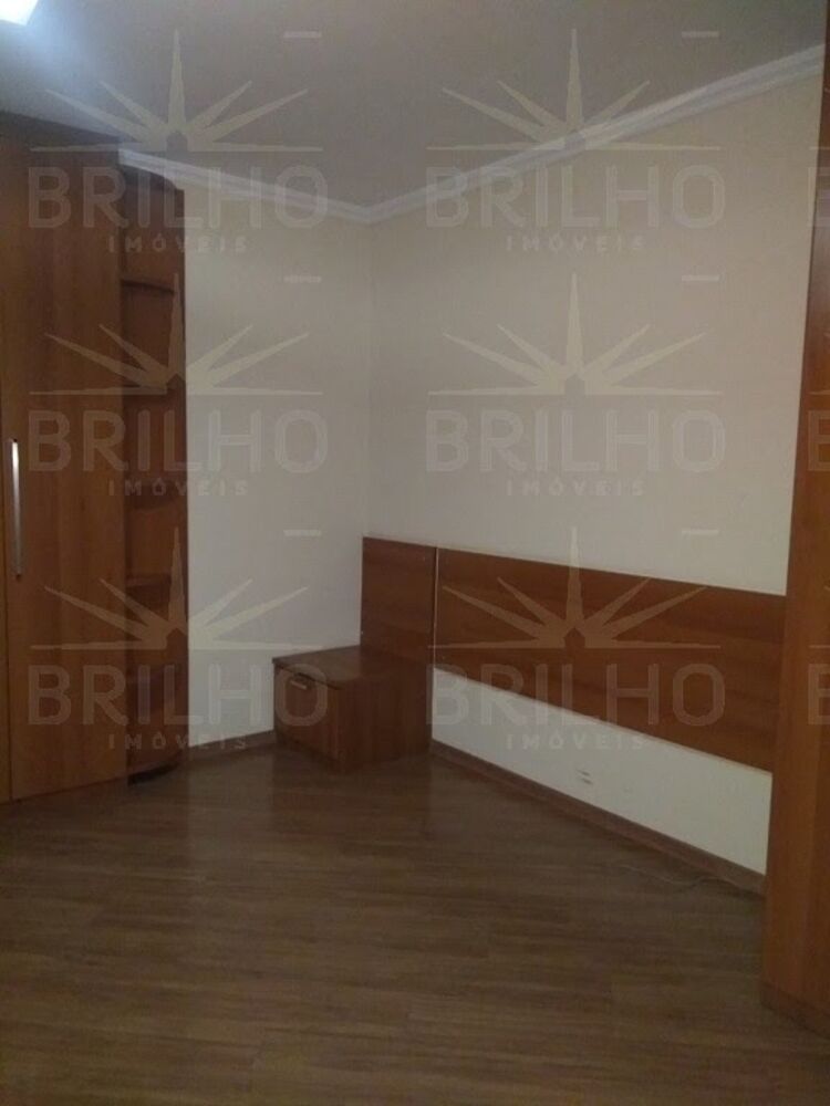 Sobrado, 4 quartos, 210 m² - Foto 7