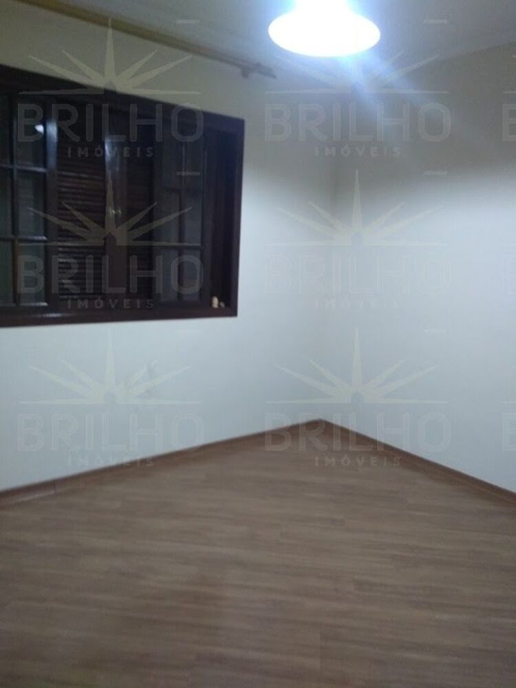 Sobrado, 4 quartos, 210 m² - Foto 5