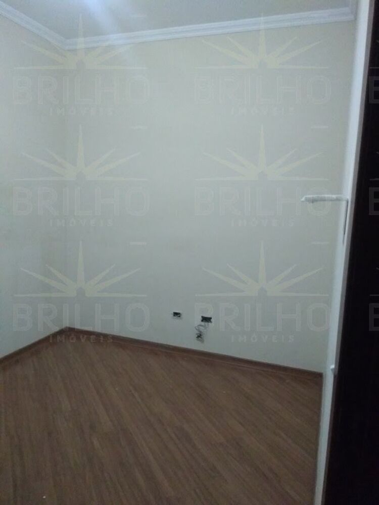 Sobrado, 4 quartos, 210 m² - Foto 4