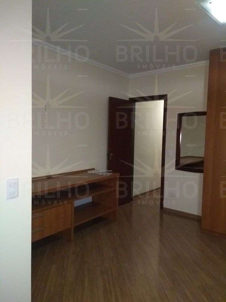 Sobrado, 4 quartos, 210 m² - Foto 6