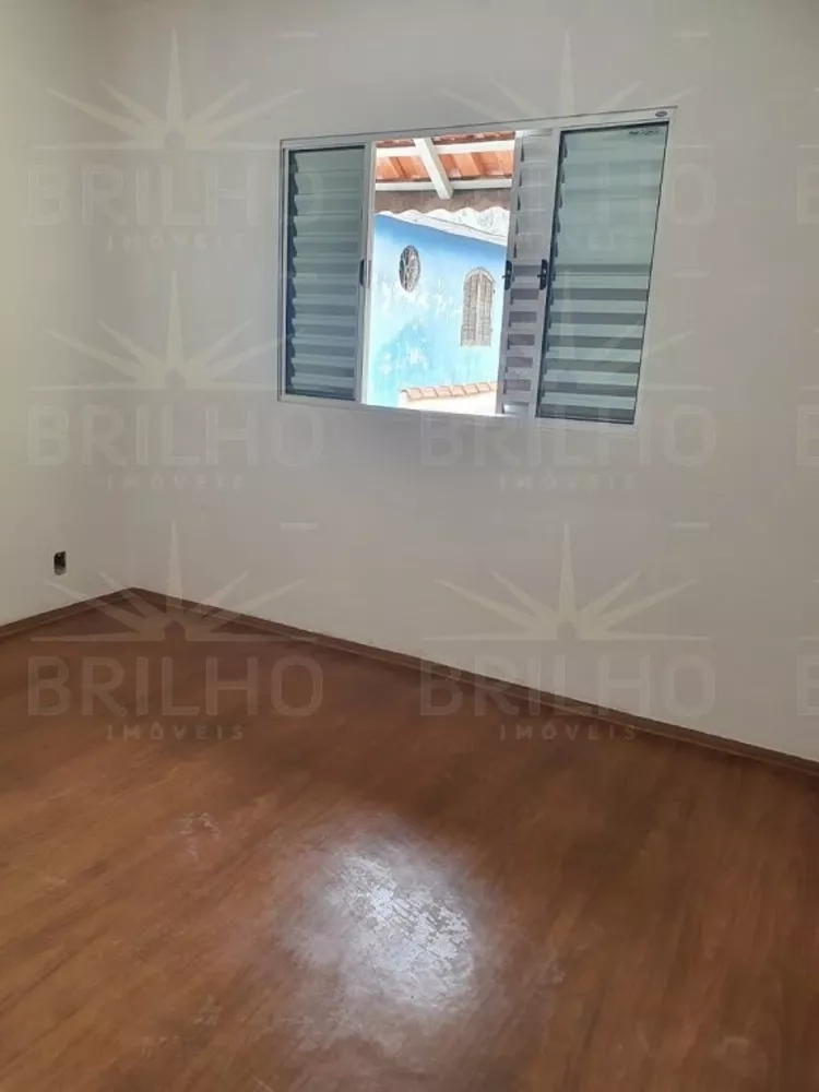 Sobrado à venda com 2 quartos, 125m² - Foto 4