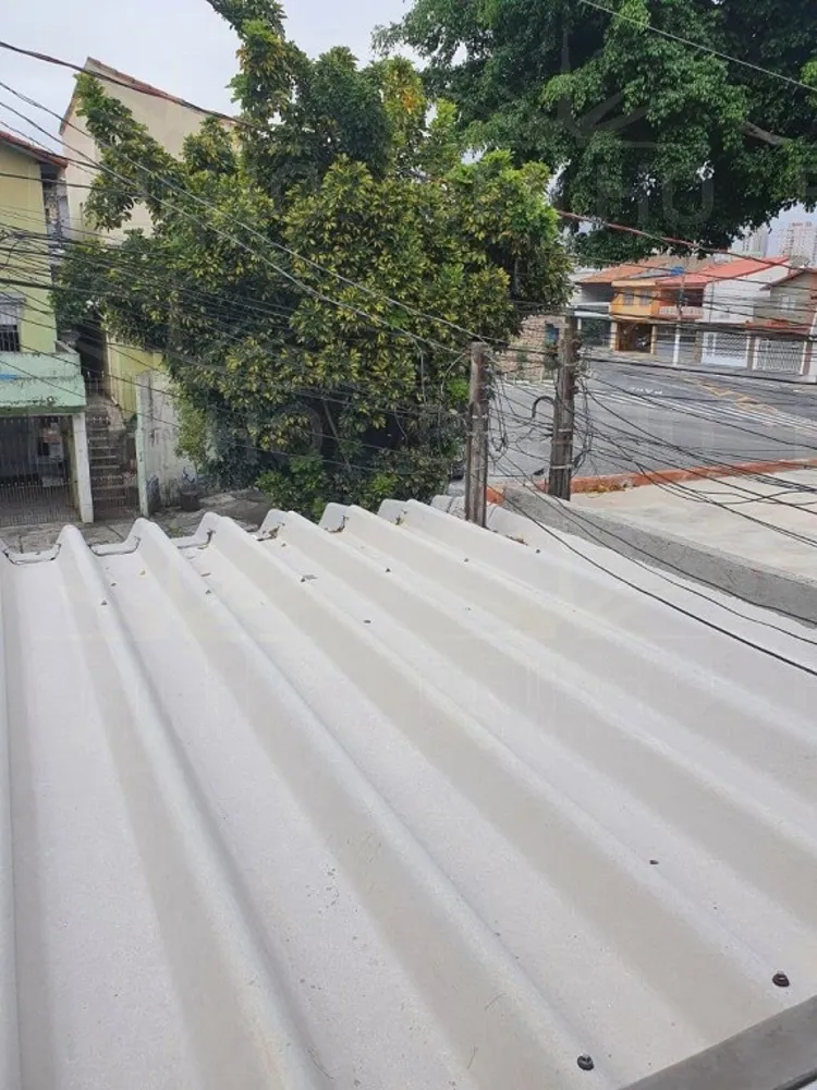 Sobrado, 2 quartos, 125 m² - Foto 3