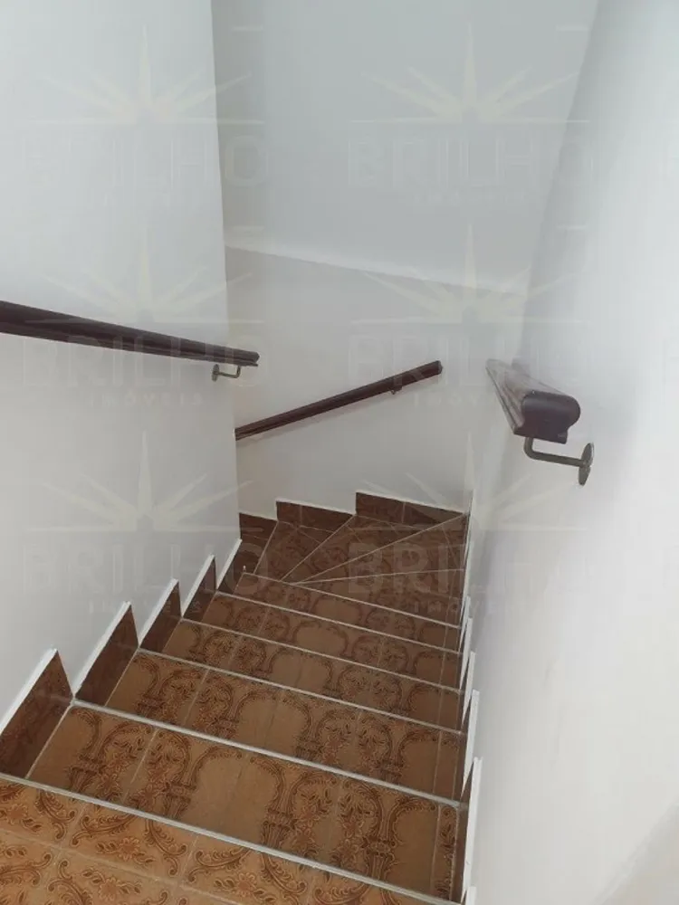 Sobrado, 2 quartos, 125 m² - Foto 2