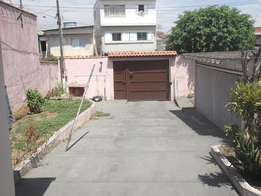 Sobrado, 3 quartos - Foto 6