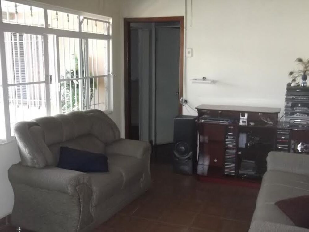 Sobrado, 3 quartos - Foto 4