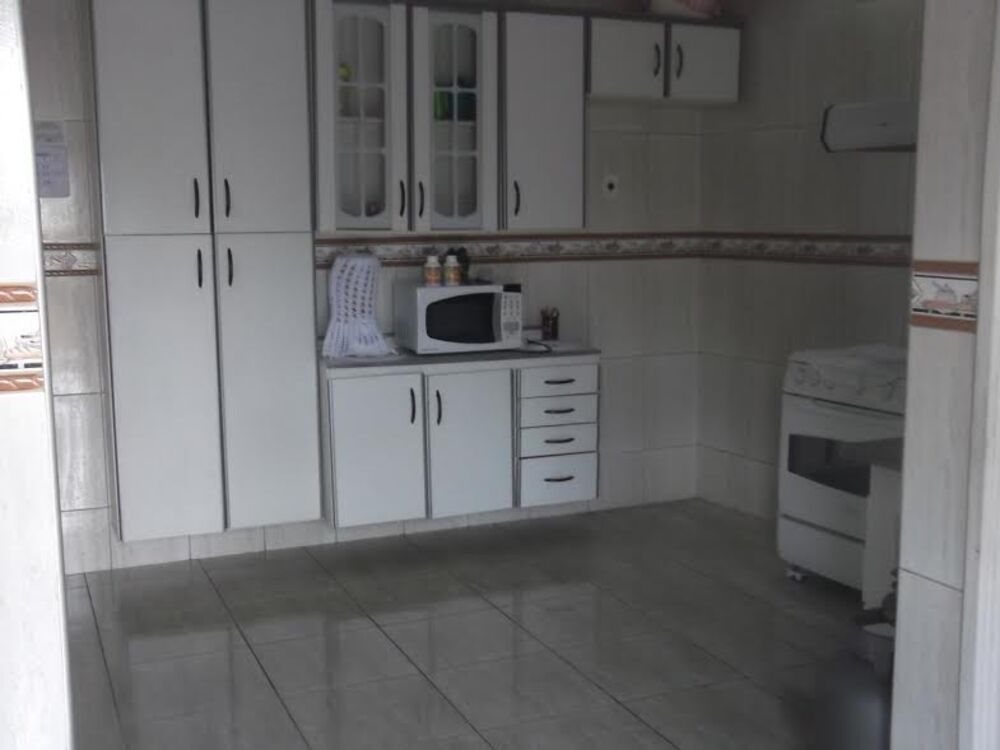 Sobrado, 3 quartos - Foto 3