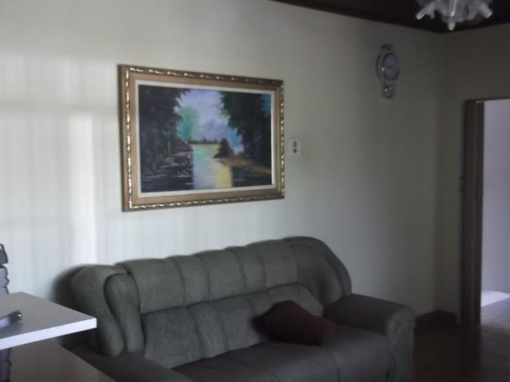 Sobrado, 3 quartos - Foto 5