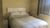 Apartamento, 3 quartos, 67 m² - Foto 2