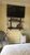 Apartamento, 3 quartos, 67 m² - Foto 1