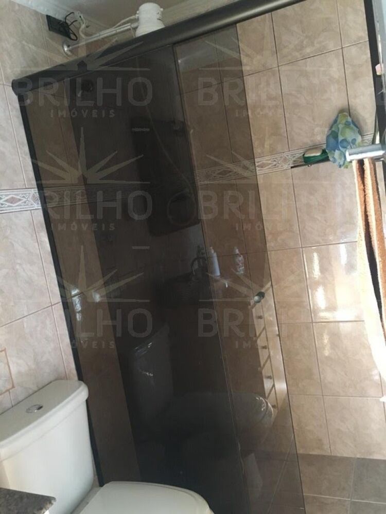 Apartamento, 1 quarto, 40 m² - Foto 3