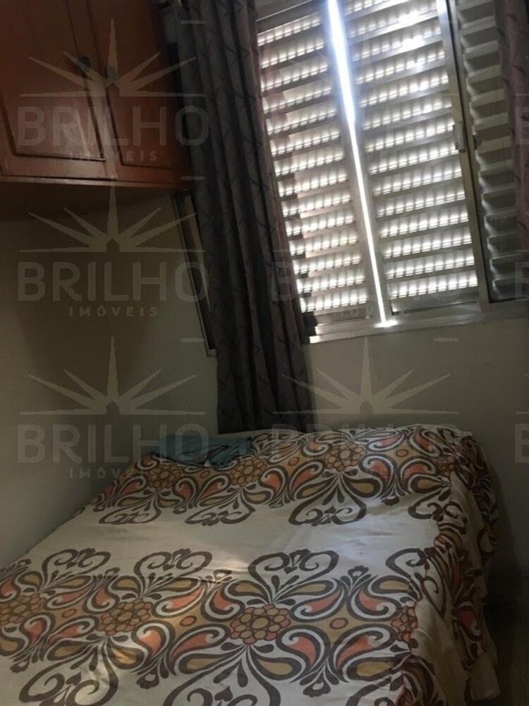 Apartamento, 1 quarto, 40 m² - Foto 2