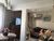 Apartamento, 1 quarto, 40 m² - Foto 4
