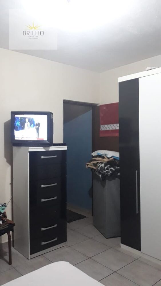 Sobrado, 2 quartos, 120 m² - Foto 19
