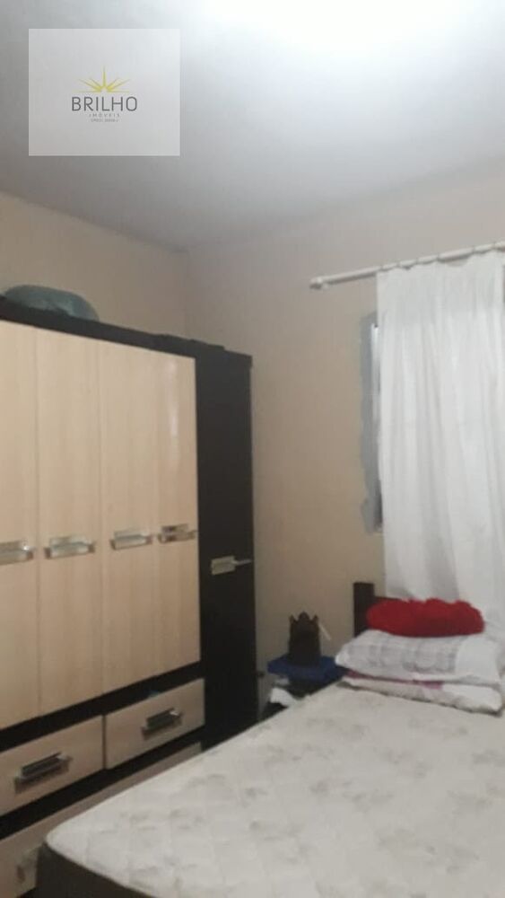 Sobrado, 2 quartos, 120 m² - Foto 25