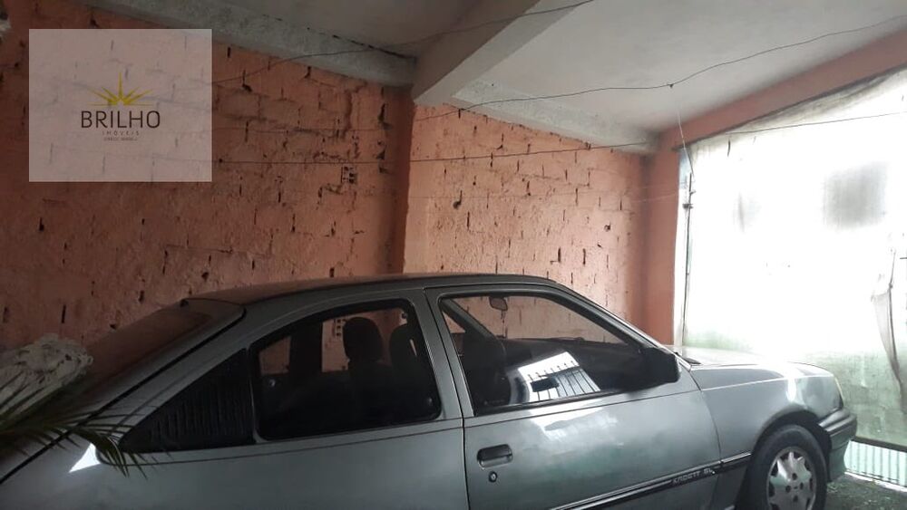 Sobrado, 2 quartos, 120 m² - Foto 30