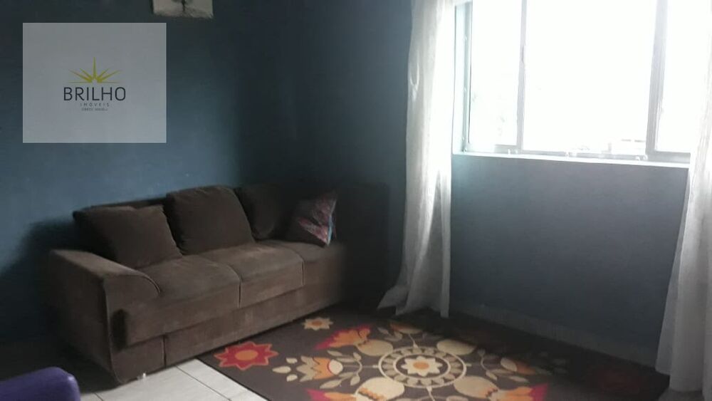 Sobrado, 2 quartos, 120 m² - Foto 36