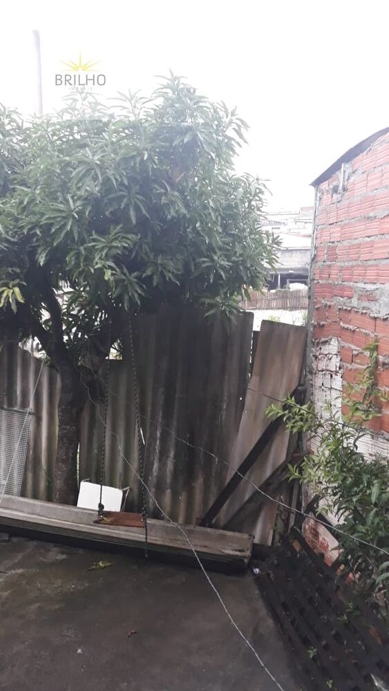Sobrado, 2 quartos, 120 m² - Foto 38