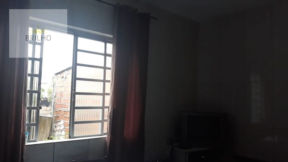 Sobrado, 2 quartos, 120 m² - Foto 20