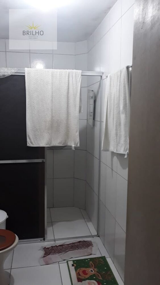 Sobrado, 2 quartos, 120 m² - Foto 6