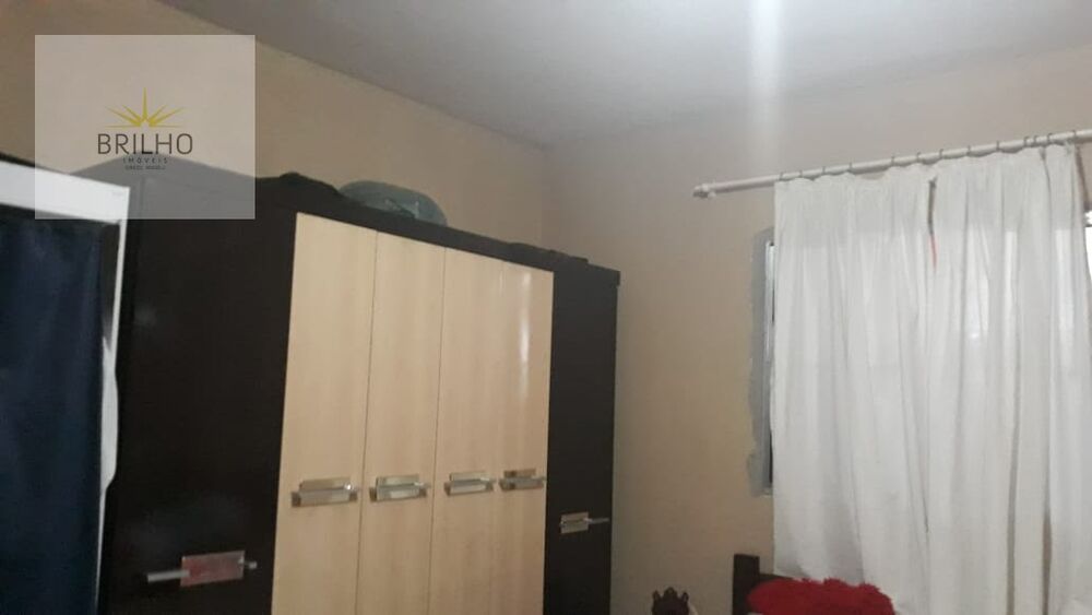 Sobrado, 2 quartos, 120 m² - Foto 27