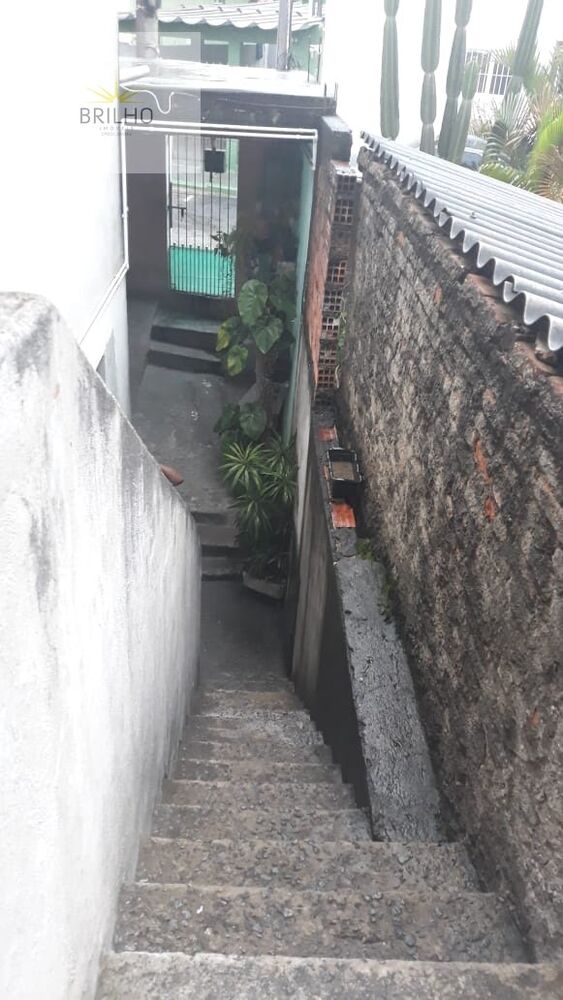 Sobrado, 2 quartos, 120 m² - Foto 39