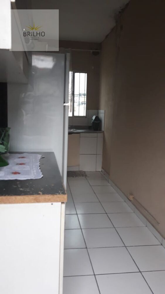 Sobrado, 2 quartos, 120 m² - Foto 29