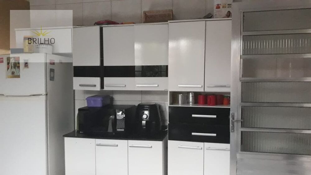 Sobrado, 2 quartos, 120 m² - Foto 18