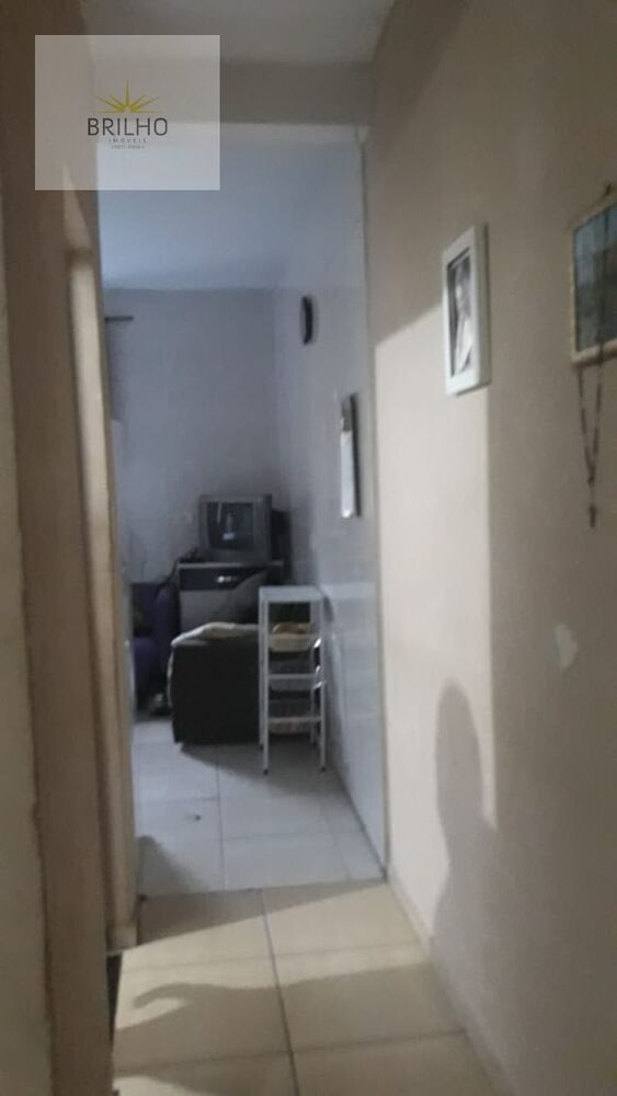 Sobrado, 2 quartos, 120 m² - Foto 23