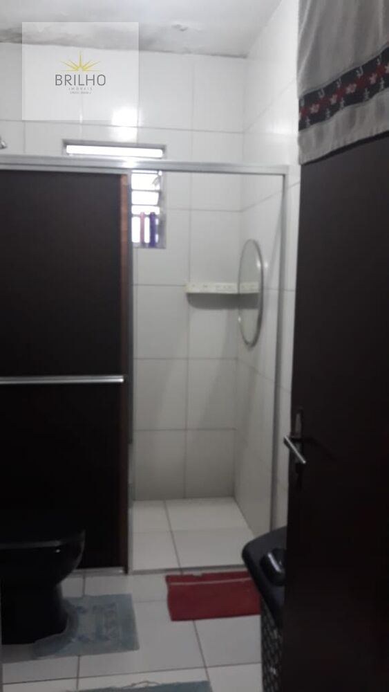 Sobrado, 2 quartos, 120 m² - Foto 28