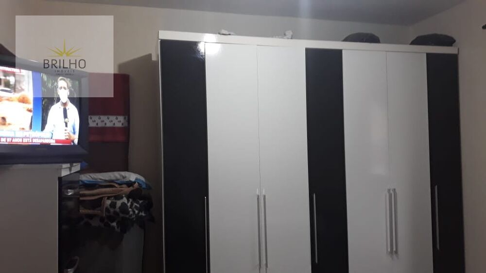 Sobrado, 2 quartos, 120 m² - Foto 31