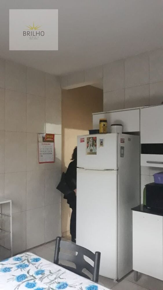 Sobrado, 2 quartos, 120 m² - Foto 32
