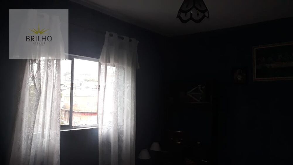 Sobrado, 2 quartos, 120 m² - Foto 9