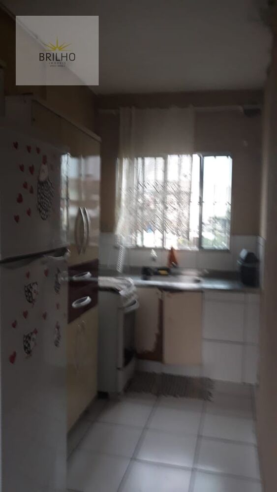 Sobrado, 2 quartos, 120 m² - Foto 4