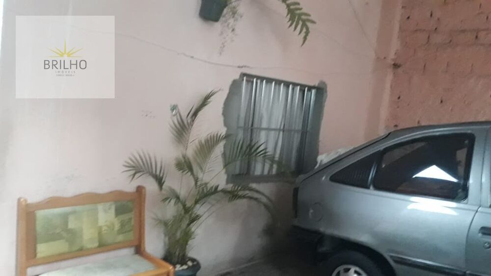 Sobrado, 2 quartos, 120 m² - Foto 22