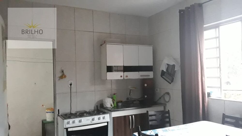 Sobrado, 2 quartos, 120 m² - Foto 26