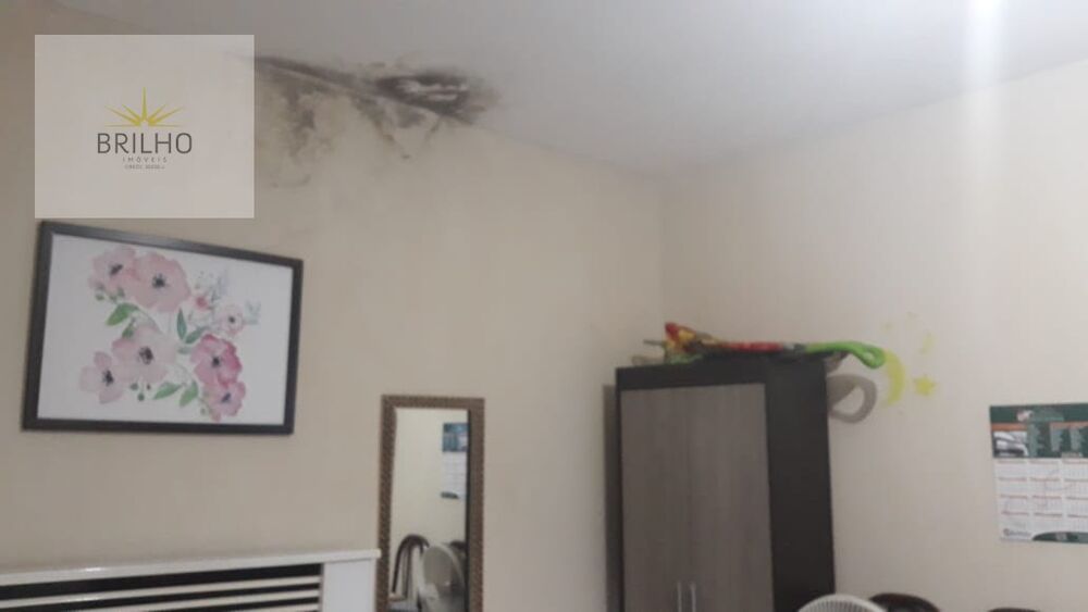 Sobrado, 2 quartos, 120 m² - Foto 16