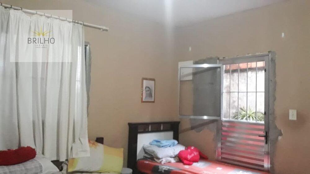 Sobrado, 2 quartos, 120 m² - Foto 3